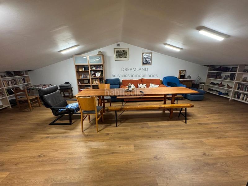 Foto bd9e6dde-9011-4aad-9f1b-ad04da369da2. Casa en Piera