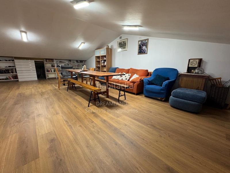 Foto cbef448c-f9ac-41f4-9295-9bbd08eb4218. Casa en Piera