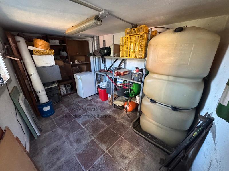 Foto d2af4b0a-b1b5-44f0-a207-bdd86445c5d3. Casa en Piera