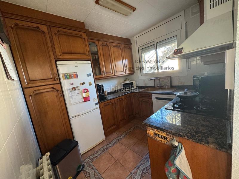 Foto d3e201b7-c638-48d6-b20e-a6dc6cebfe71. Casa en Piera