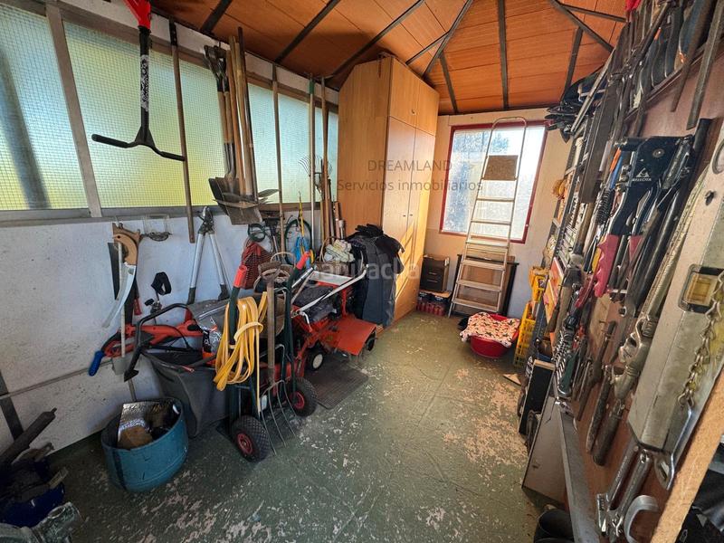 Foto f7744bcf-be4a-404f-a038-c6e73246e5b1. Casa en Piera