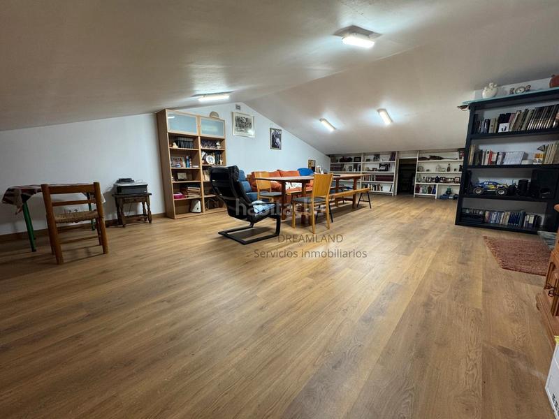 Foto fec4bc6c-ab4e-4401-b09d-f7f305fa7bcd. Casa en Piera