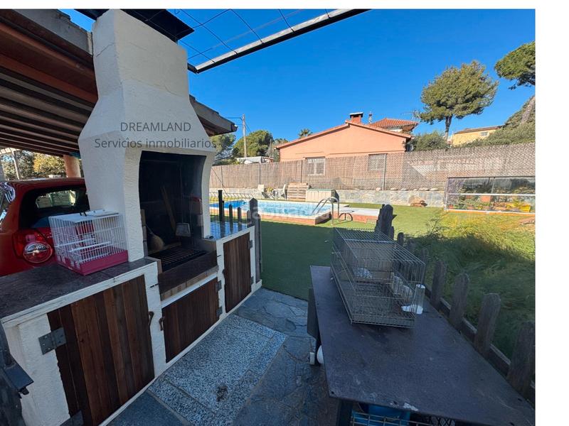 Foto ff6cfce7-61b9-4e72-82eb-ec1d94313d8c. Casa en Piera