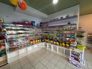 Traspàs Local Comercial a Vilanova del Camí