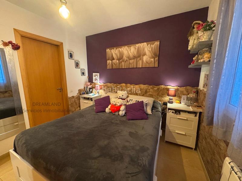 Foto 000b96c4-047d-4e6a-9b3f-a1ca89ef92c8. Casa amb calefacció a Piera