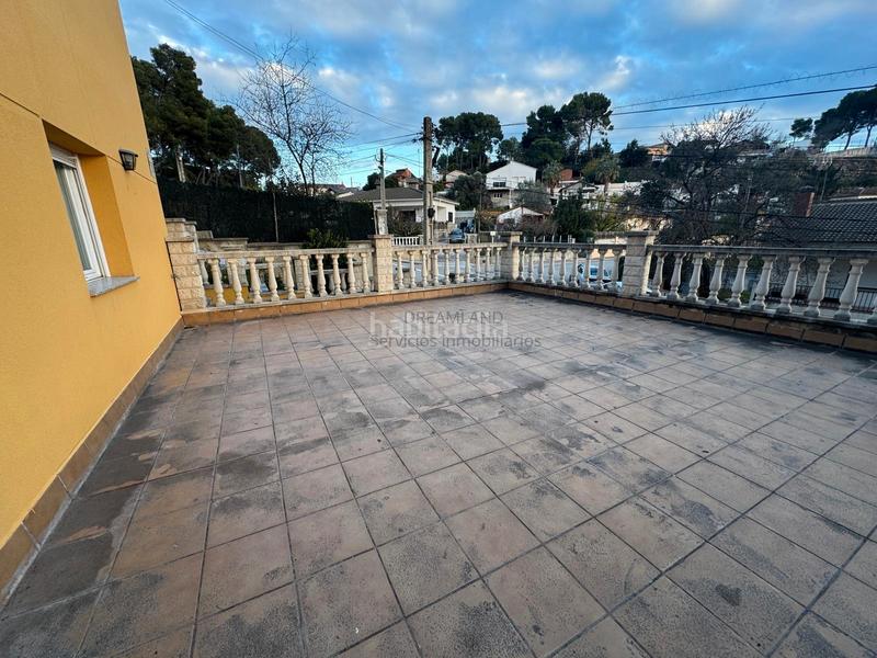 Foto 02bc4950-0cc3-4cf6-b96a-effa872a0fe2. Casa amb calefacció a Piera