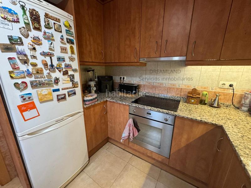 Foto 0a326544-4284-4034-8830-48300646d9c0. Casa amb calefacció a Piera