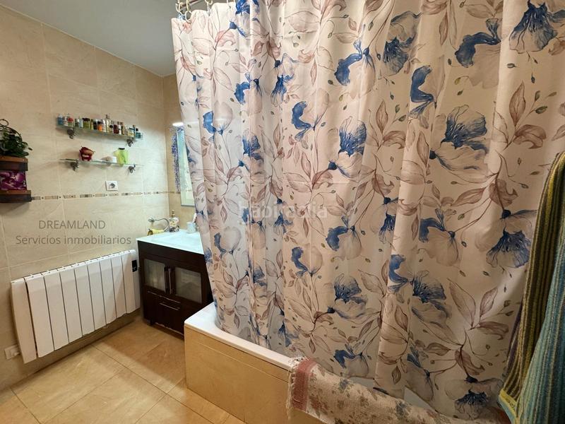 Foto 2883f00b-9165-45d6-bc43-90708967083a. Casa amb calefacció a Piera