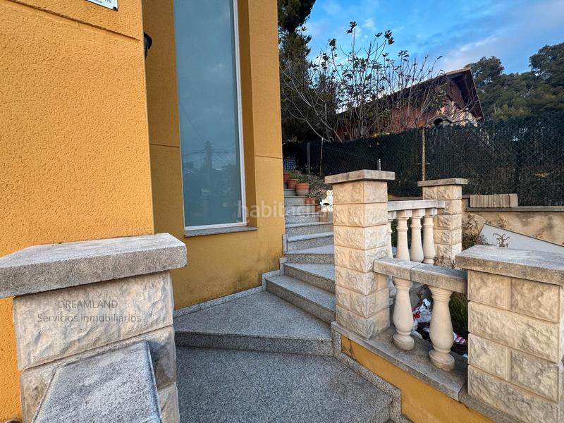 Foto 36488a46-4a21-4020-978a-4790a885ff43. Casa amb calefacció a Piera