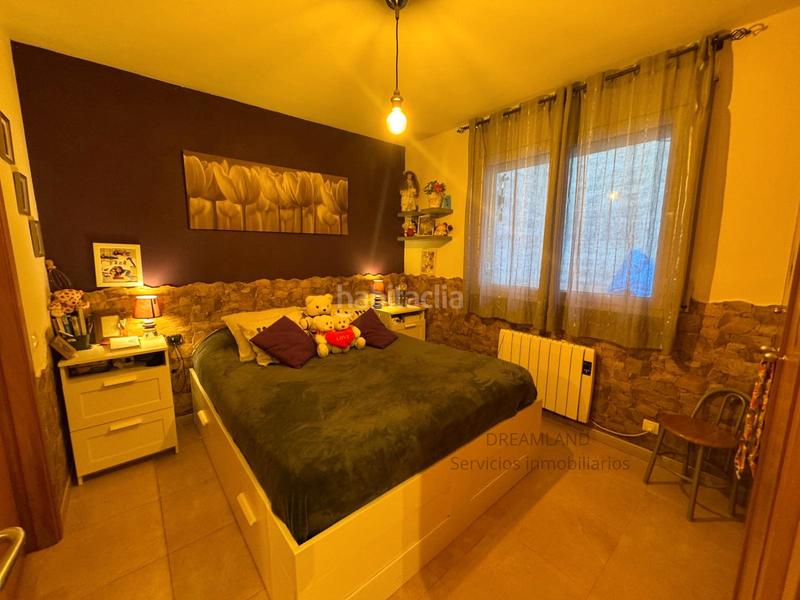 Foto 3b8598aa-5686-4cd3-a943-798eca23c5e2. Casa amb calefacció a Piera