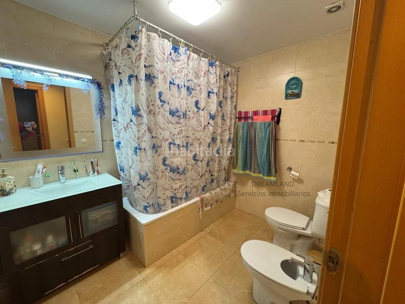 Foto 3bd973ff-3e53-4c8f-a03e-ee8745a2336a. Casa amb calefacció a Piera