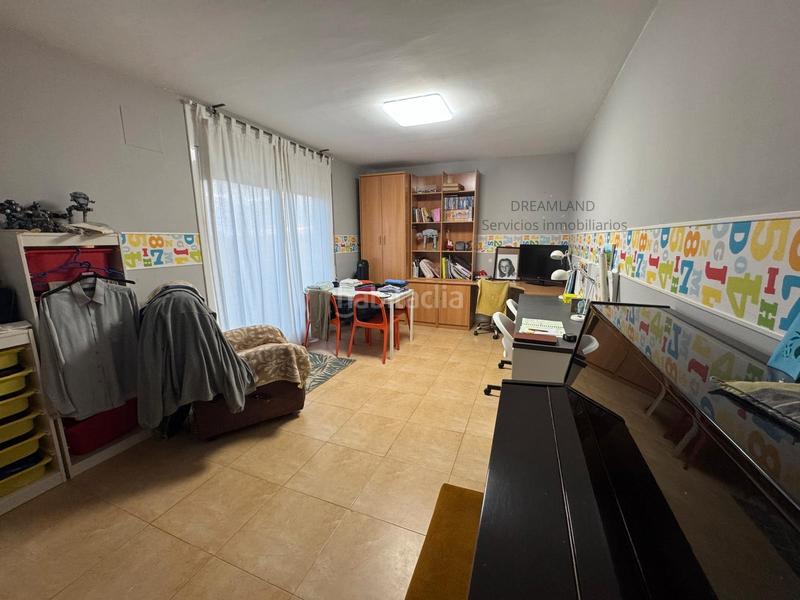 Foto 48f3d732-e2e6-4ec9-8631-b87f6635b93a. Casa amb calefacció a Piera