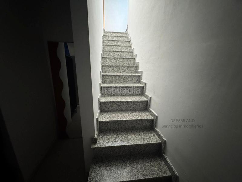 Foto 490c1bea-5946-499e-85db-9700116de5a4. Casa amb calefacció a Piera