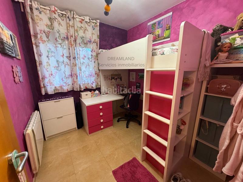 Foto 4ca536d1-c53a-4b08-ad74-14d76486df41. Casa amb calefacció a Piera