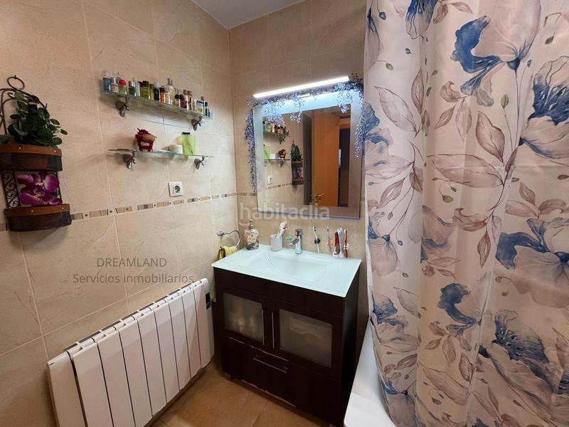 Foto 5027a017-d214-4fb8-a696-9e40c100708d. Casa amb calefacció a Piera