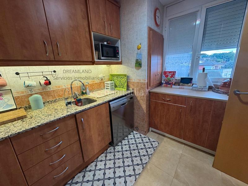 Foto 587774cd-fbf3-4e68-9e7a-16f5bb5b2838. Casa amb calefacció a Piera