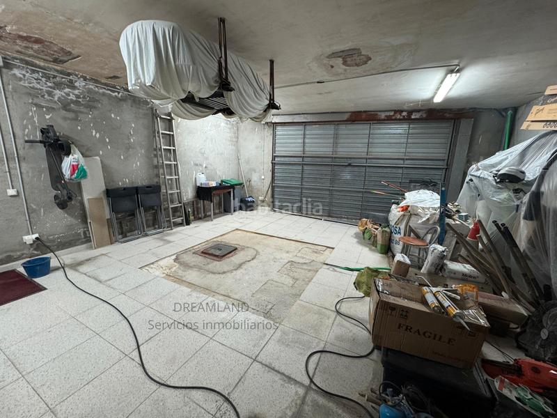 Foto 611b8d68-f6f7-4cac-a964-7902c8736fef. Casa amb calefacció a Piera