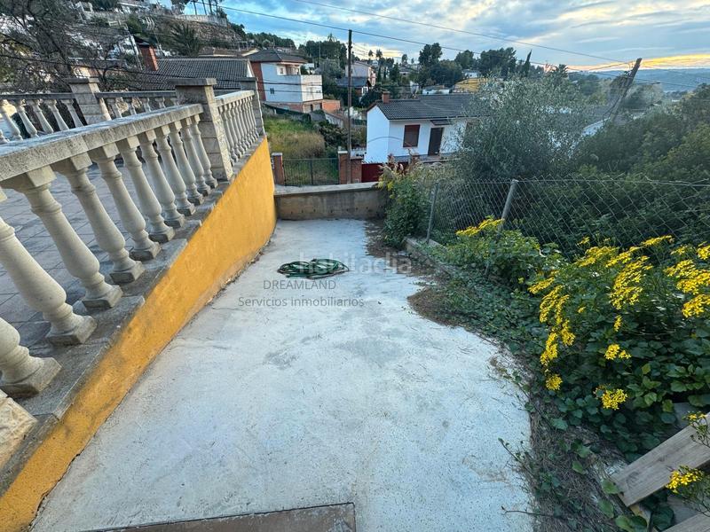 Foto 68ce25e3-545f-442e-8afd-b7c3ab0efbbd. Casa amb calefacció a Piera