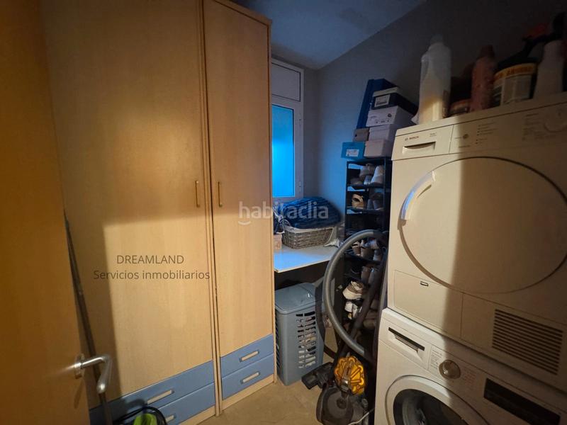 Foto 7aa0b920-ca1b-4aec-80c7-711249cb898c. Casa amb calefacció a Piera