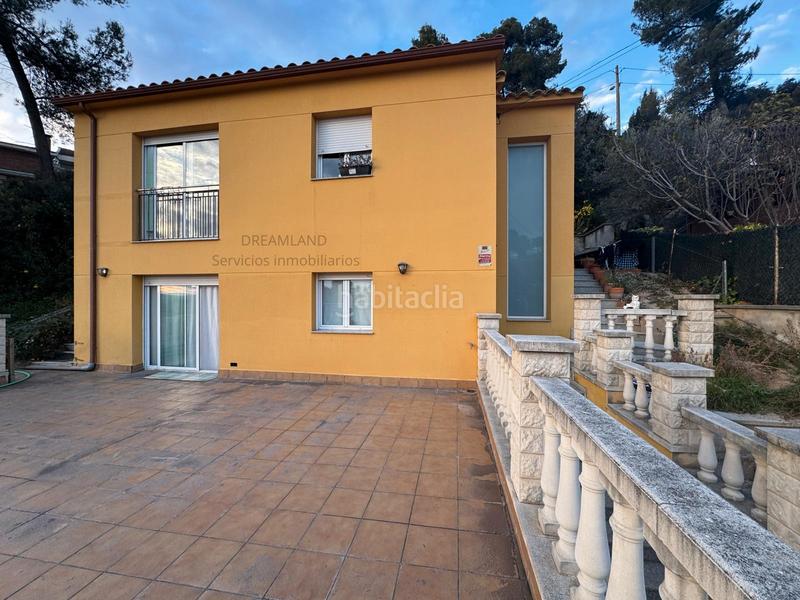 Foto 7b3e3a9f-aabe-4e76-8c6c-76db7fd8a411. Casa amb calefacció a Piera