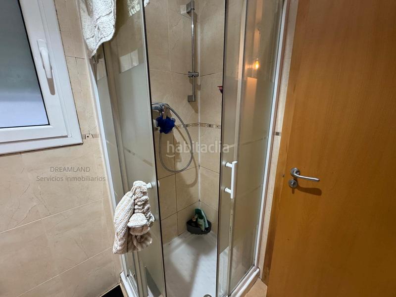 Foto 7bd09b37-aaff-40ea-add0-f6a3d494d7aa. Casa amb calefacció a Piera