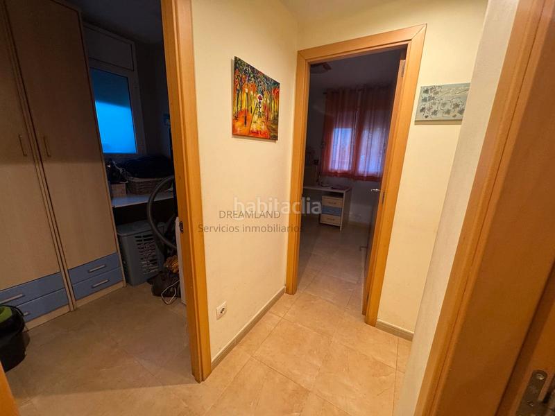 Foto 87cf0aca-9dea-4343-b0c9-9bd2cde19b68. Casa amb calefacció a Piera