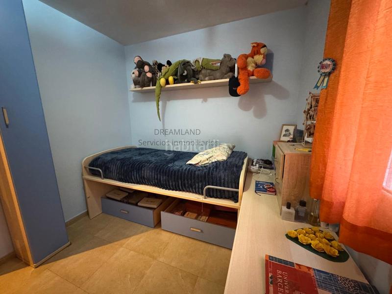 Foto 8ac36460-787e-4cd2-a47b-3ab14956d126. Casa amb calefacció a Piera