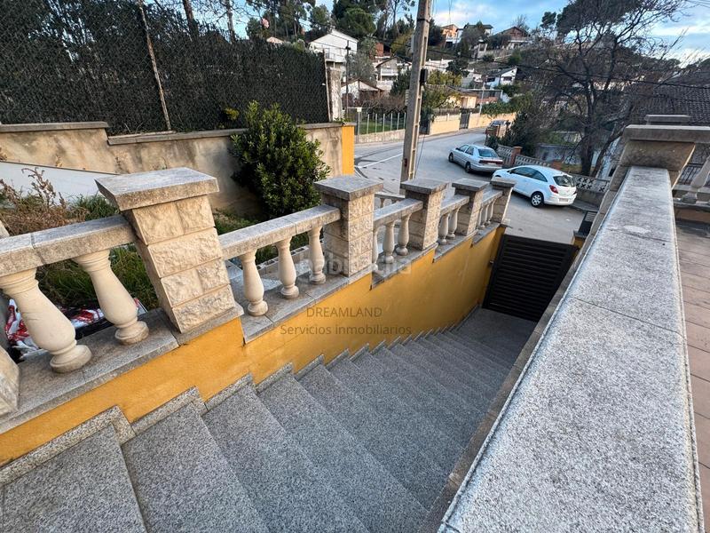 Foto 8d12fceb-625f-4c5d-bafd-5dd9c4bc35cc. Casa amb calefacció a Piera