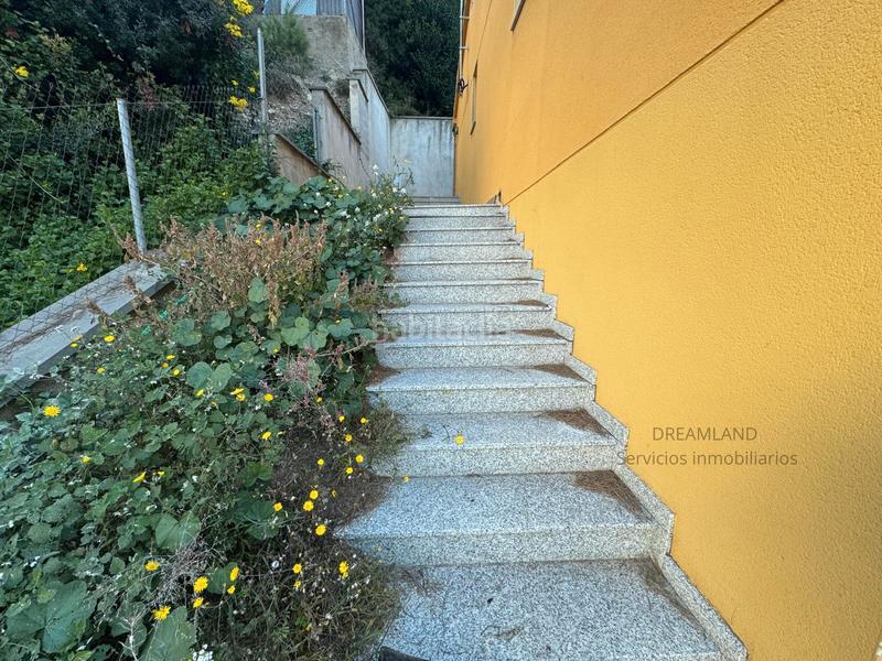 Foto 968bc093-726f-43c7-a2ec-d0d38be5be8c. Casa amb calefacció a Piera