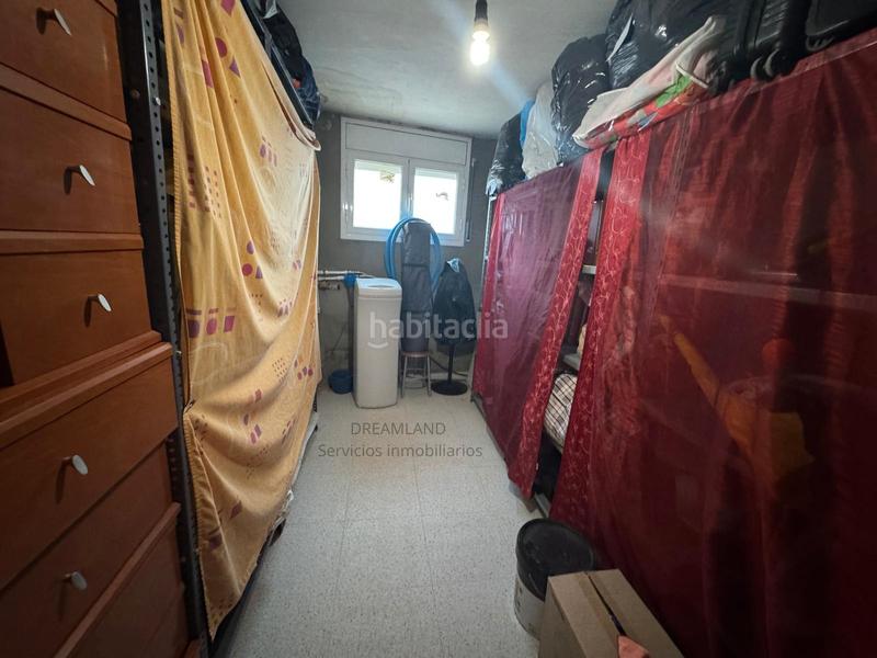 Foto 9b62e8a7-56f2-4286-9e36-696a555565c0. Casa amb calefacció a Piera