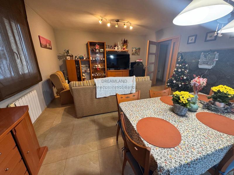 Foto 9c5a04de-e038-48f3-81d5-c17022babf34. Casa amb calefacció a Piera