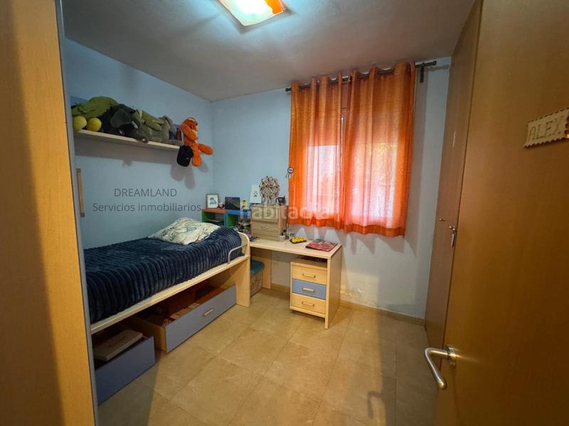 Foto a90eebd8-8694-4ccd-97b6-f2abcc816c20. Casa amb calefacció a Piera