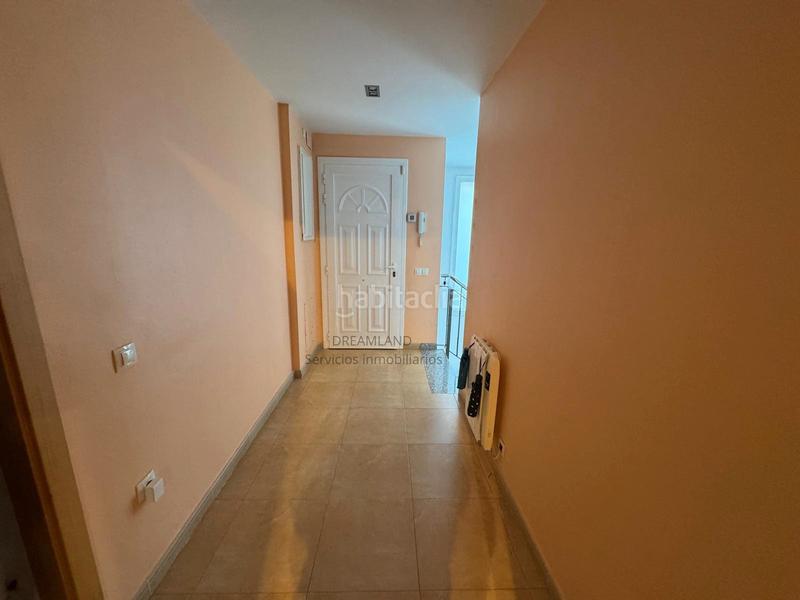 Foto aab3e541-d74c-4049-8096-c8071eaf9232. Casa amb calefacció a Piera