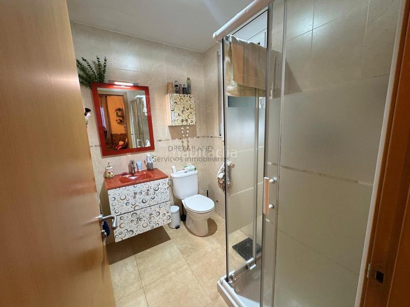 Foto b82c43ff-78a1-480e-b20f-3ac4fa7e50f5. Casa amb calefacció a Piera