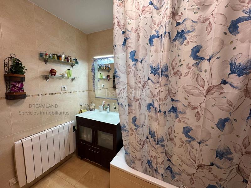 Foto bc426e51-7667-47ba-9db6-cb97eefd0295. Casa amb calefacció a Piera