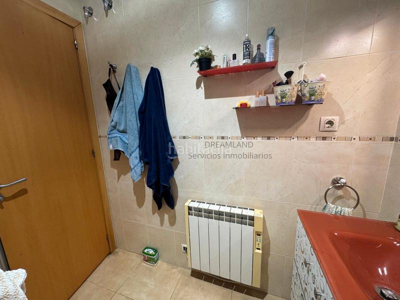 Foto bf5aa447-8da6-49da-9027-b6d1d28db948. Casa amb calefacció a Piera