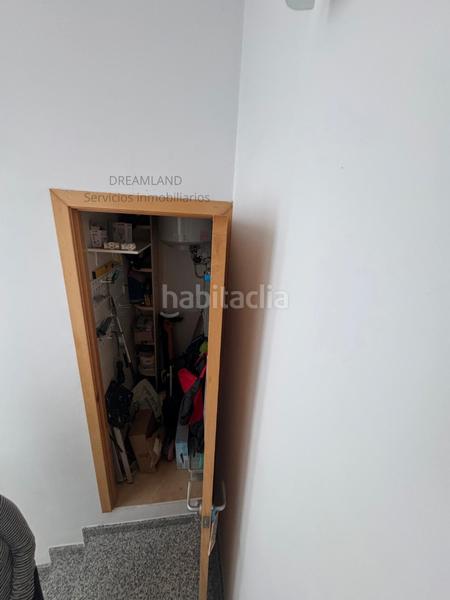 Foto cbcf7716-6fc7-4153-ad0c-8c9f1991c6ae. Casa amb calefacció a Piera