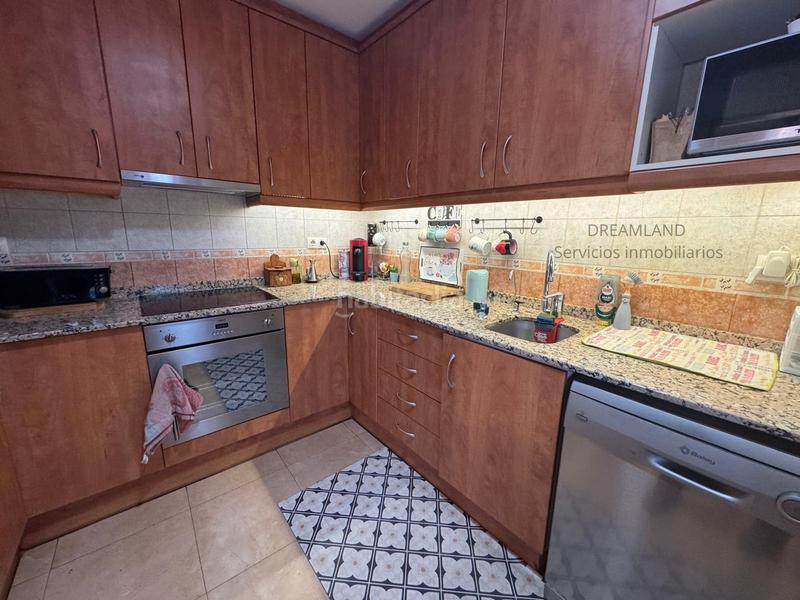 Foto d2f272dd-99e6-424b-b4e7-f7b516038cfb. Casa amb calefacció a Piera