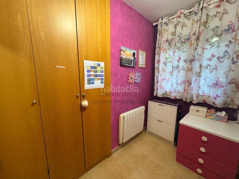 Foto d67d6f66-867a-404c-b274-452190f475b0. Casa amb calefacció a Piera