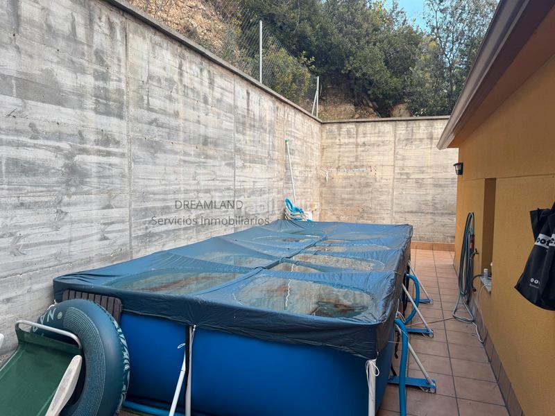 Foto e6f4f978-3fde-4d82-b232-454e4d14c5e3. Casa amb calefacció a Piera