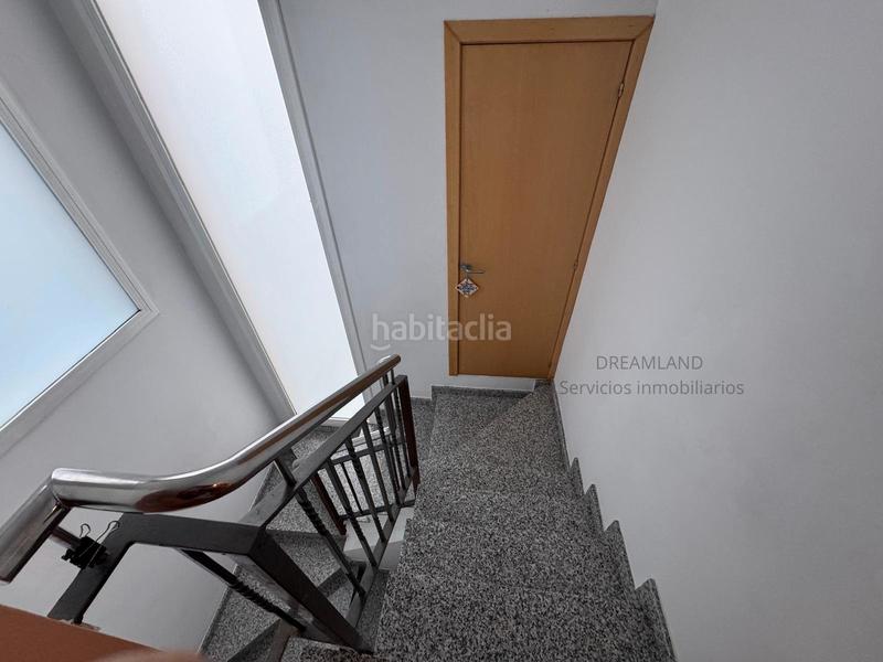 Foto f4eaa82f-9c50-4d62-9dc3-fc990027d644. Casa amb calefacció a Piera