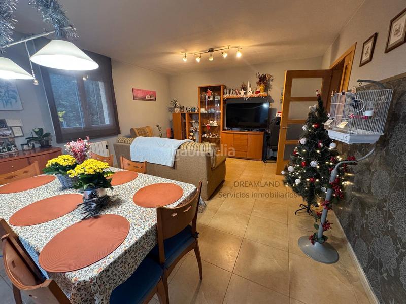 Foto f94d6fd9-63f8-4468-9797-e70cb1913dcf. Casa amb calefacció a Piera