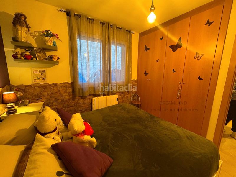 Foto ff635e88-45c8-486f-a3d6-c9ca2860a4d6. Casa amb calefacció a Piera