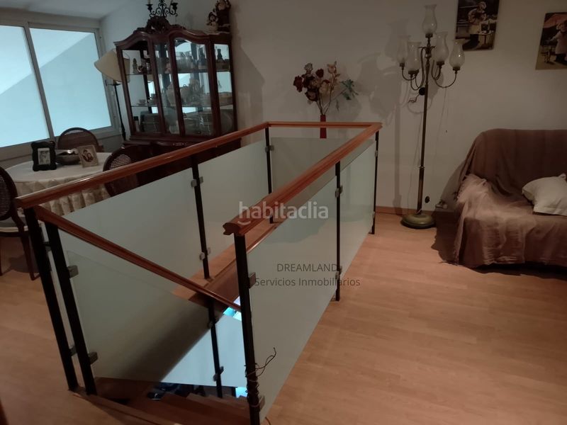 Foto 0c7f7e06-d634-456d-a1f4-e412c5f14d7e. Casa amb xemeneia calefacció piscina a Piera