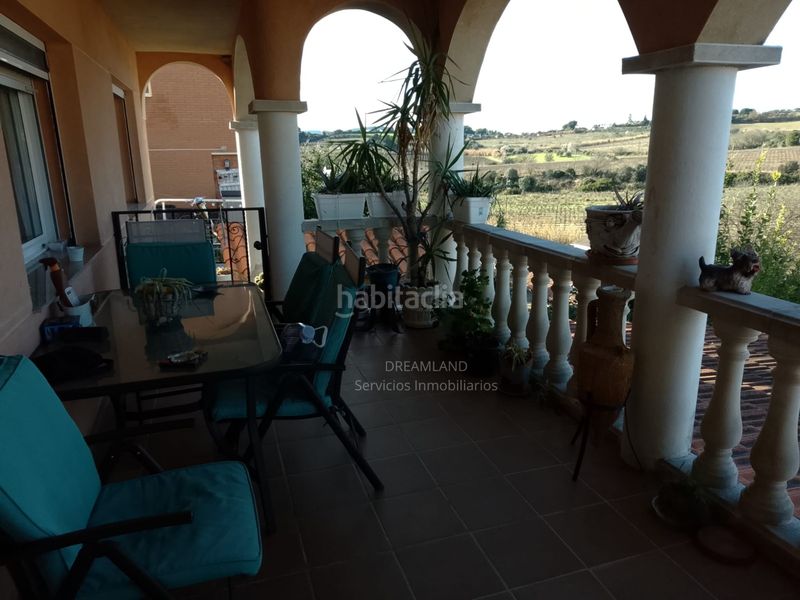 Foto 6153adf2-5b8f-4800-ab1c-c8160fe777b9. Casa amb xemeneia calefacció piscina a Piera