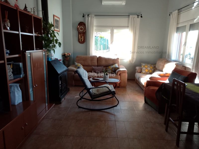Foto 8c573223-b67c-4f0f-8489-0c518a1543ba. Casa amb xemeneia calefacció piscina a Piera