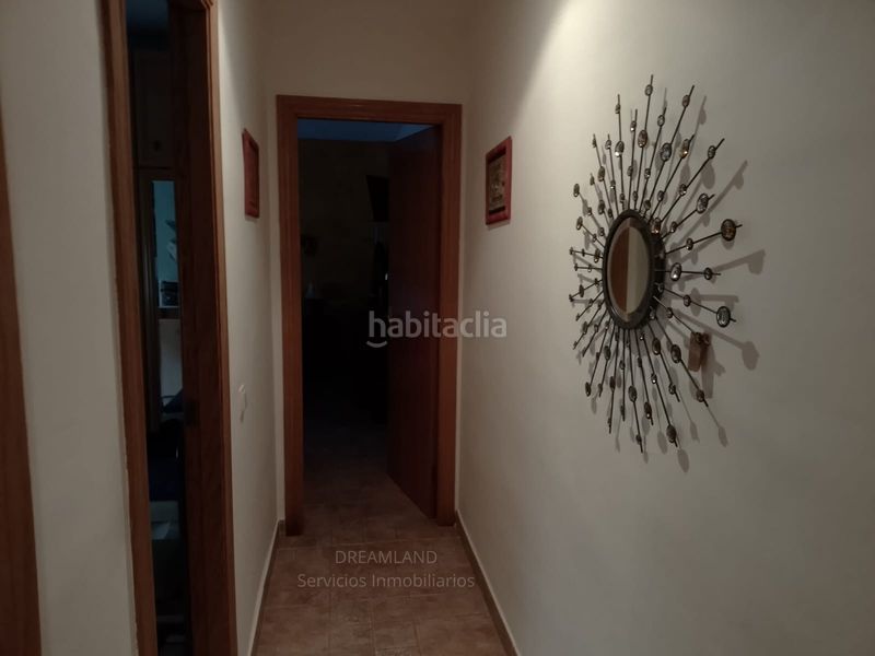 Foto a1e24e80-7ad0-4781-9163-e4aa44992f88. Casa amb xemeneia calefacció piscina a Piera