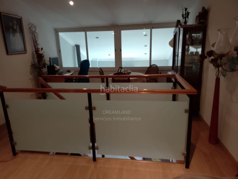 Foto b624b5d8-3b27-4741-8abf-312181f65646. Casa amb xemeneia calefacció piscina a Piera