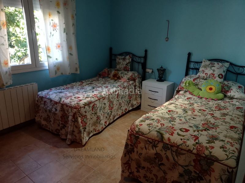 Foto b755fe00-2146-4772-a767-6523228f6583. Casa amb xemeneia calefacció piscina a Piera