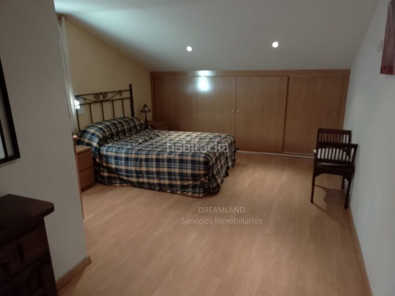 Foto d9cf3569-2dd3-436c-a770-f6090f9b6149. Casa amb xemeneia calefacció piscina a Piera
